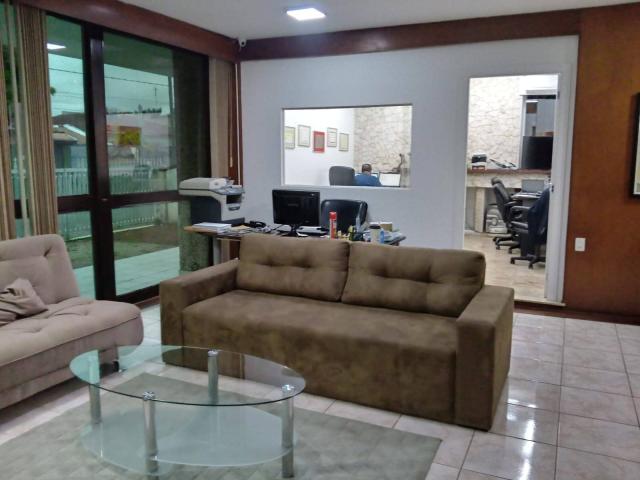 #CAV121 - Casa para Venda em São José dos Campos - SP - 3