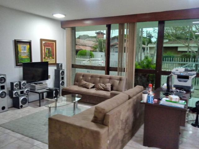 Venda em Jardim Esplanada II - São José dos Campos