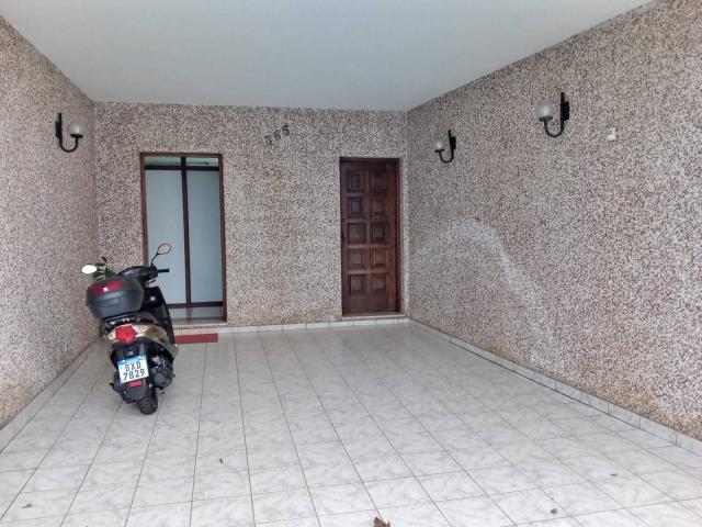 #CAV121 - Casa para Venda em São José dos Campos - SP - 2