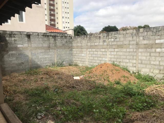 #CA0378 - Casa para Venda em Jacareí - SP - 3
