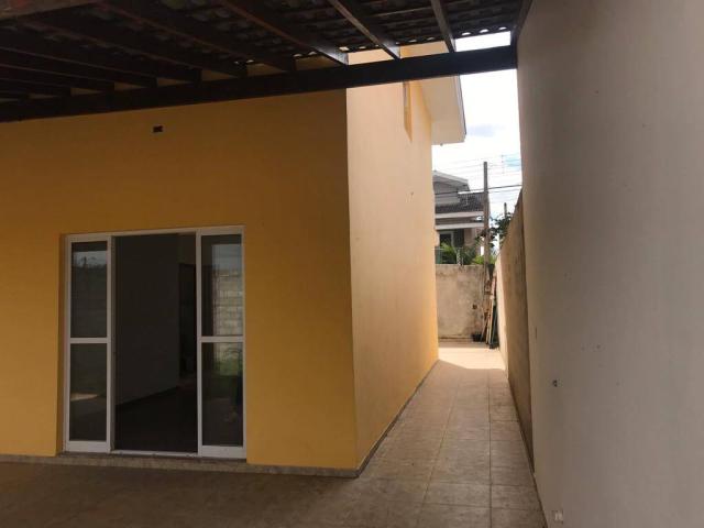 Casa para Venda em Jacareí - 5