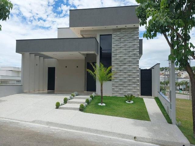 Venda em Bairro do Grama - Caçapava