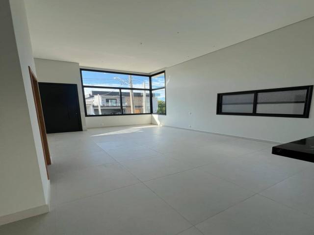 #CA0412 - Casa para Venda em Caçapava - SP - 3