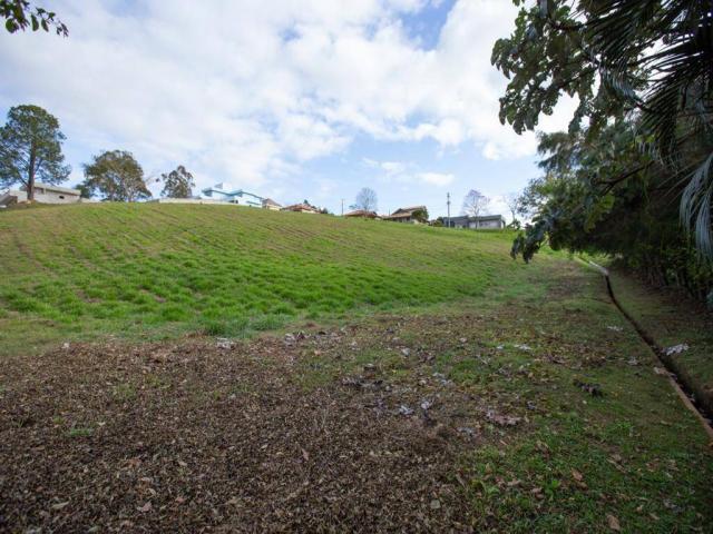 #TE0209 - Terreno para Venda em Jambeiro - SP - 2