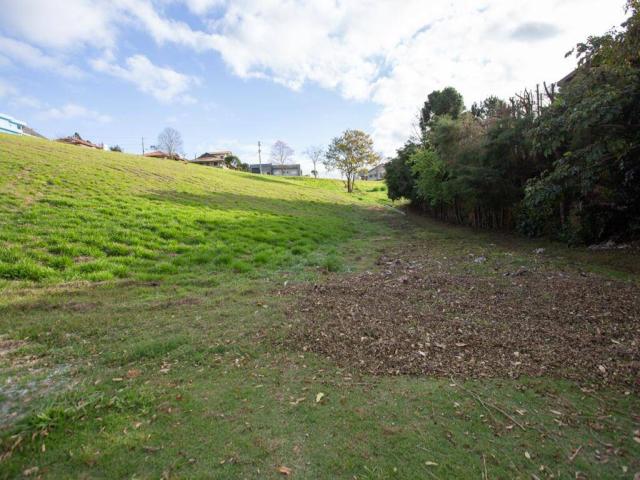 #TE0209 - Terreno para Venda em Jambeiro - SP - 1