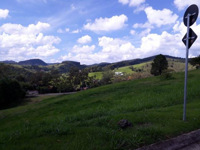 Terreno para Venda em Jambeiro - 4