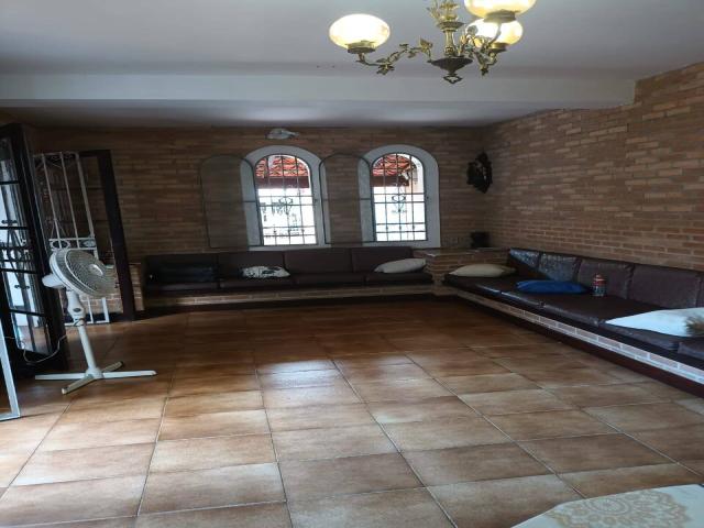 #CA0406 - Casa para Venda em Caraguatatuba - SP