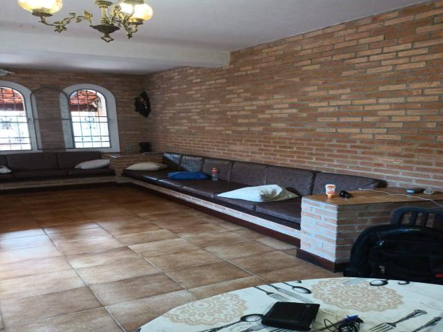 Casa para Venda em Caraguatatuba - 5