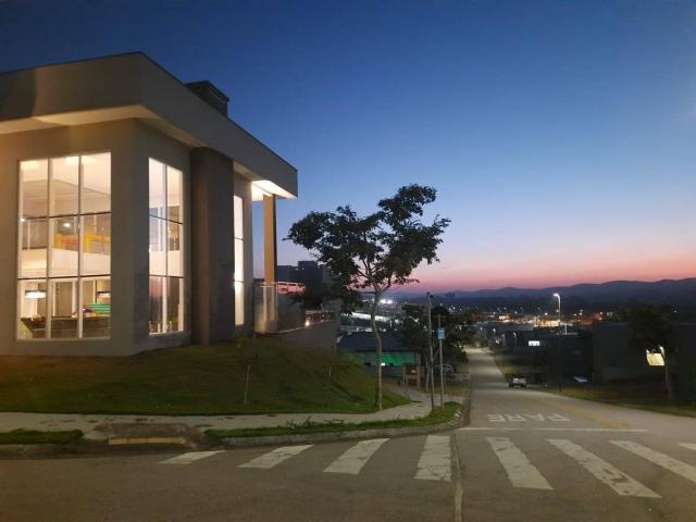 #CA0385 - Casa para Venda em São José dos Campos - SP - 1