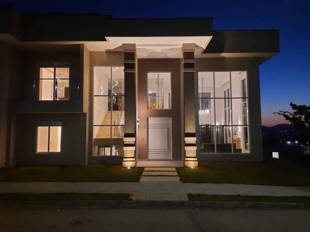 #CA0385 - Casa para Venda em São José dos Campos - SP - 3