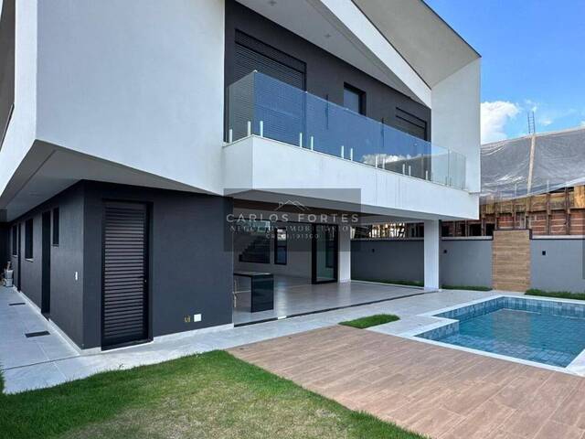 Venda em URBANOVA - São José dos Campos