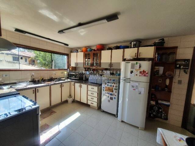 Casa para Venda em São José dos Campos - 4