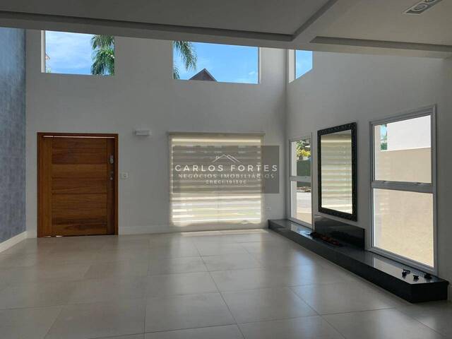 #CAV127 - Casa para Venda em São José dos Campos - SP