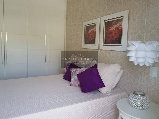 #CAV128 - Casa para Venda em São José dos Campos - SP
