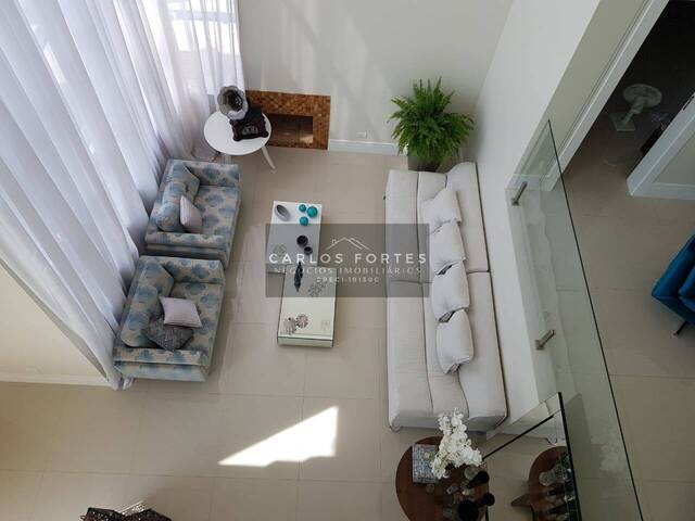 Casa para Venda em São José dos Campos - 5
