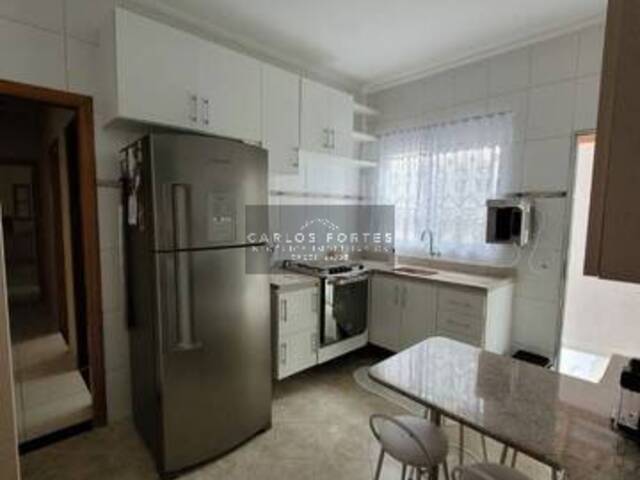 Casa para Venda em São José dos Campos - 5