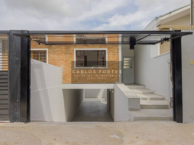 Venda em Jardim das Indústrias - São José dos Campos