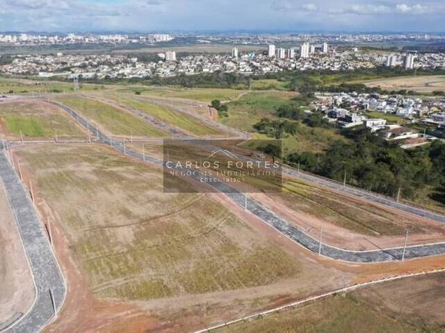 Venda em URBANOVA - São José dos Campos