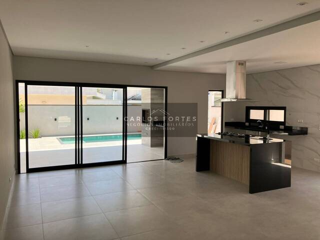 Venda em URBANOVA - São José dos Campos