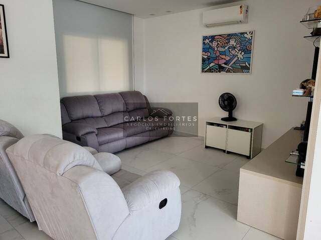 #CAV003 - Casa para Venda em São José dos Campos - SP - 2