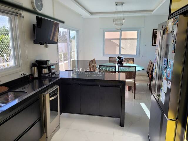 Casa para Venda em São José dos Campos - 5