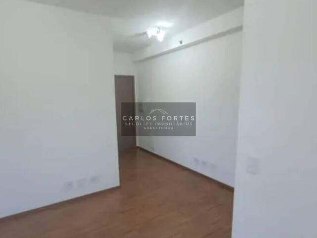 Sala para Venda em São José dos Campos - 5