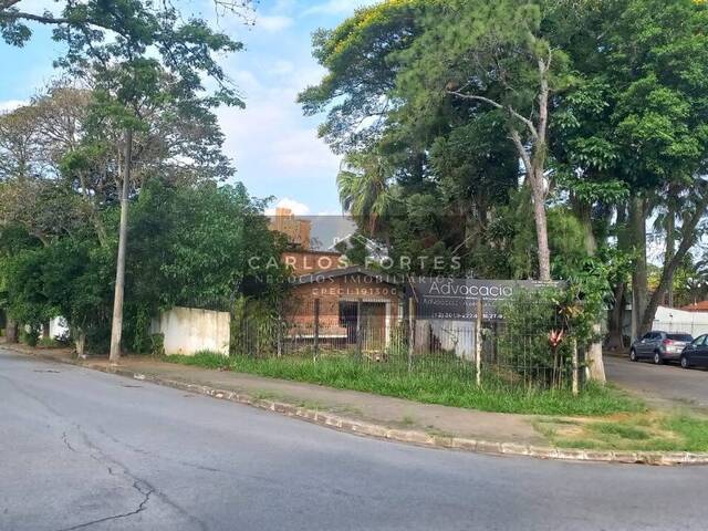 Casa para Venda em São José dos Campos - 2
