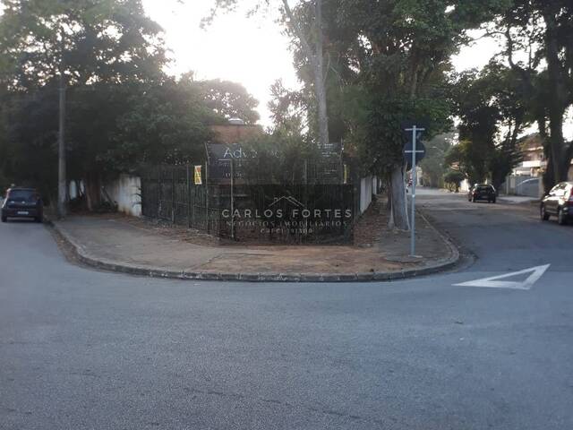 Casa para Venda em São José dos Campos - 3