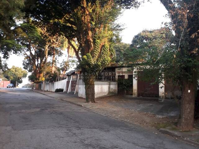 Casa para Venda em São José dos Campos - 5