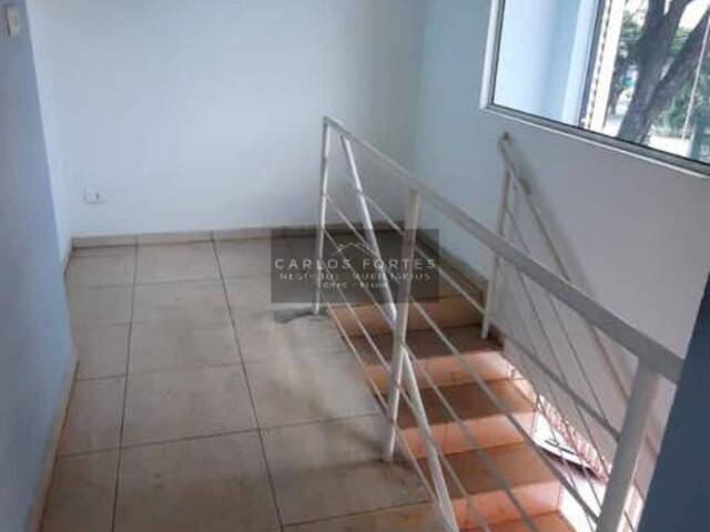 #SAA003 - Sala para Venda em São José dos Campos - SP - 3