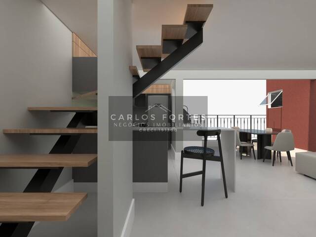 Venda em Parque Residencial Aquarius - São José dos Campos