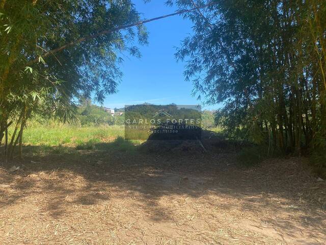 Venda em Jardim Torrão de Ouro - São José dos Campos