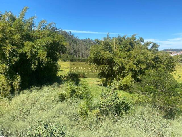 #TEV107 - Terreno em condomínio para Venda em São José dos Campos - SP - 2