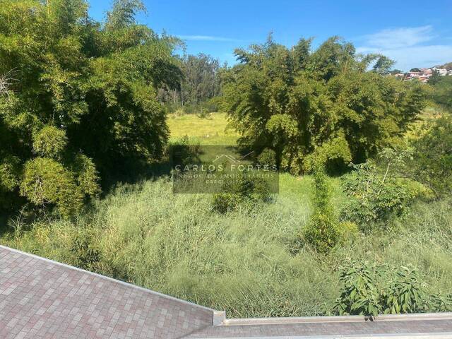 Terreno em condomínio para Venda em São José dos Campos - 4