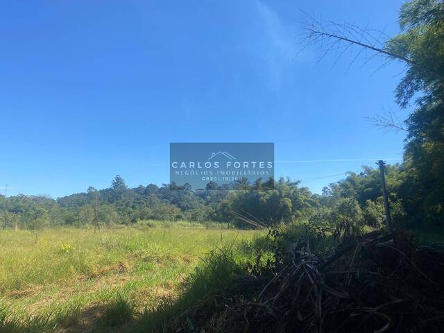 Terreno em condomínio para Venda em São José dos Campos - 5