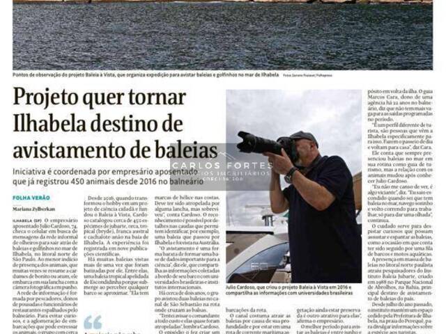 #TEV 110 - Terreno em condomínio para Venda em Ilhabela - SP - 3