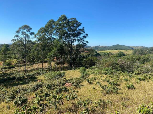 Área para Venda em Jacareí - 5