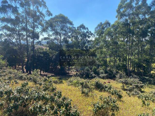 Área para Venda em Jacareí - 4