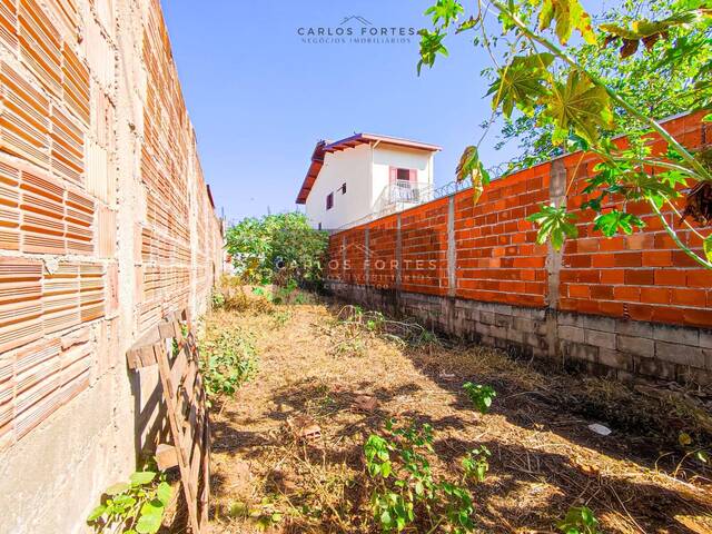 Terreno para Venda em São José dos Campos - 4