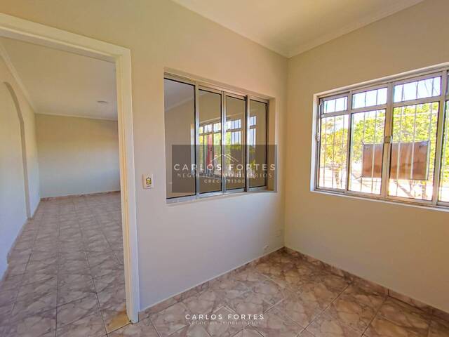 Prédio comercial para Venda em São José dos Campos - 5
