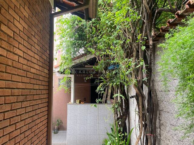 Casa para Venda em São José dos Campos - 4