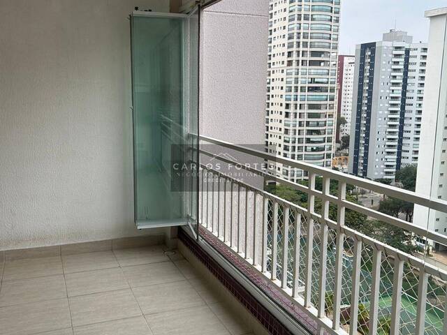 #AP541 - Apartamento para Venda em São José dos Campos - SP - 3