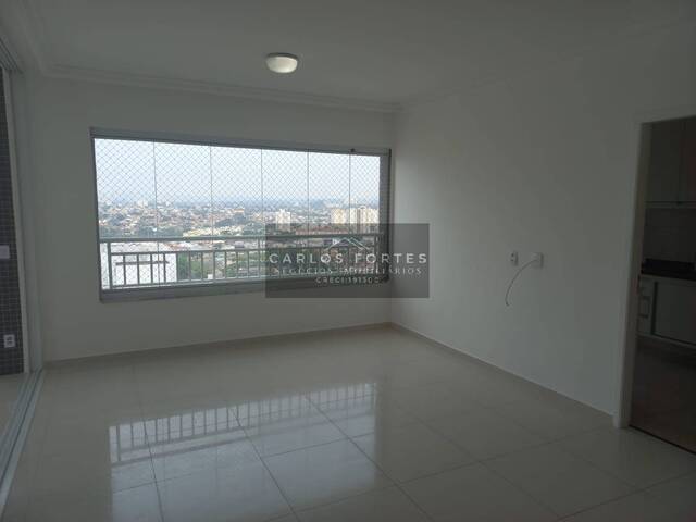#AP549 - Apartamento para Locação em São José dos Campos - SP - 3