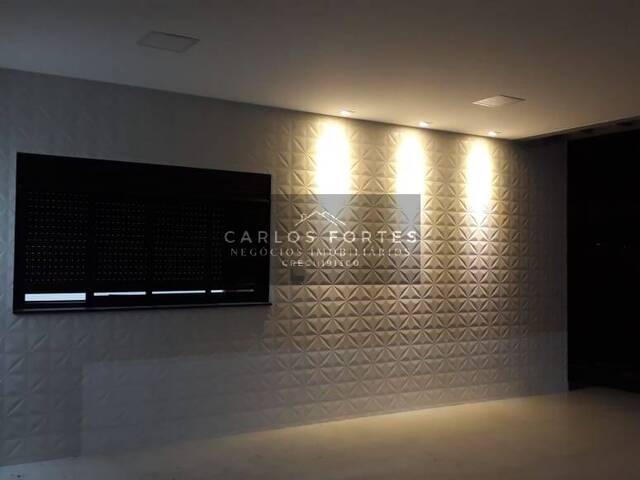 #CAV140 - Casa para Venda em Jacareí - SP - 2