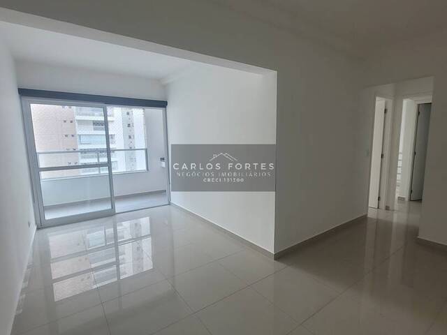 #AP556 - Apartamento para Venda em São José dos Campos - SP - 2