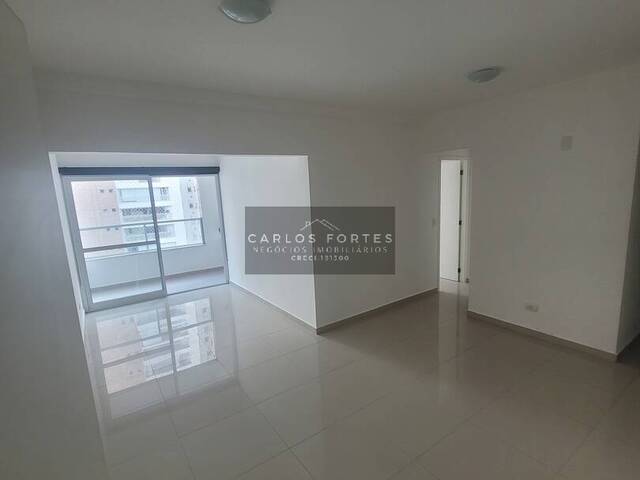 #AP556 - Apartamento para Venda em São José dos Campos - SP - 1