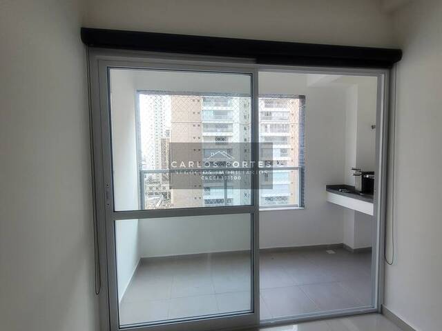 #AP556 - Apartamento para Venda em São José dos Campos - SP - 3