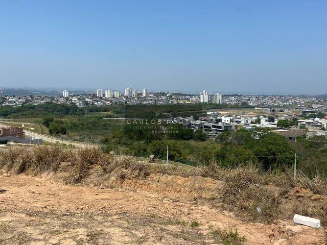 #TEV557 - Área para Venda em São José dos Campos - SP - 3