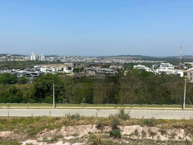 #TEV557 - Área para Venda em São José dos Campos - SP - 1