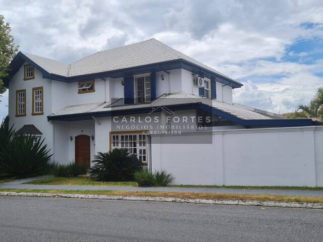 Venda em URBANOVA - São José dos Campos